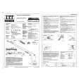 ITT 2000 Manual de Servicio